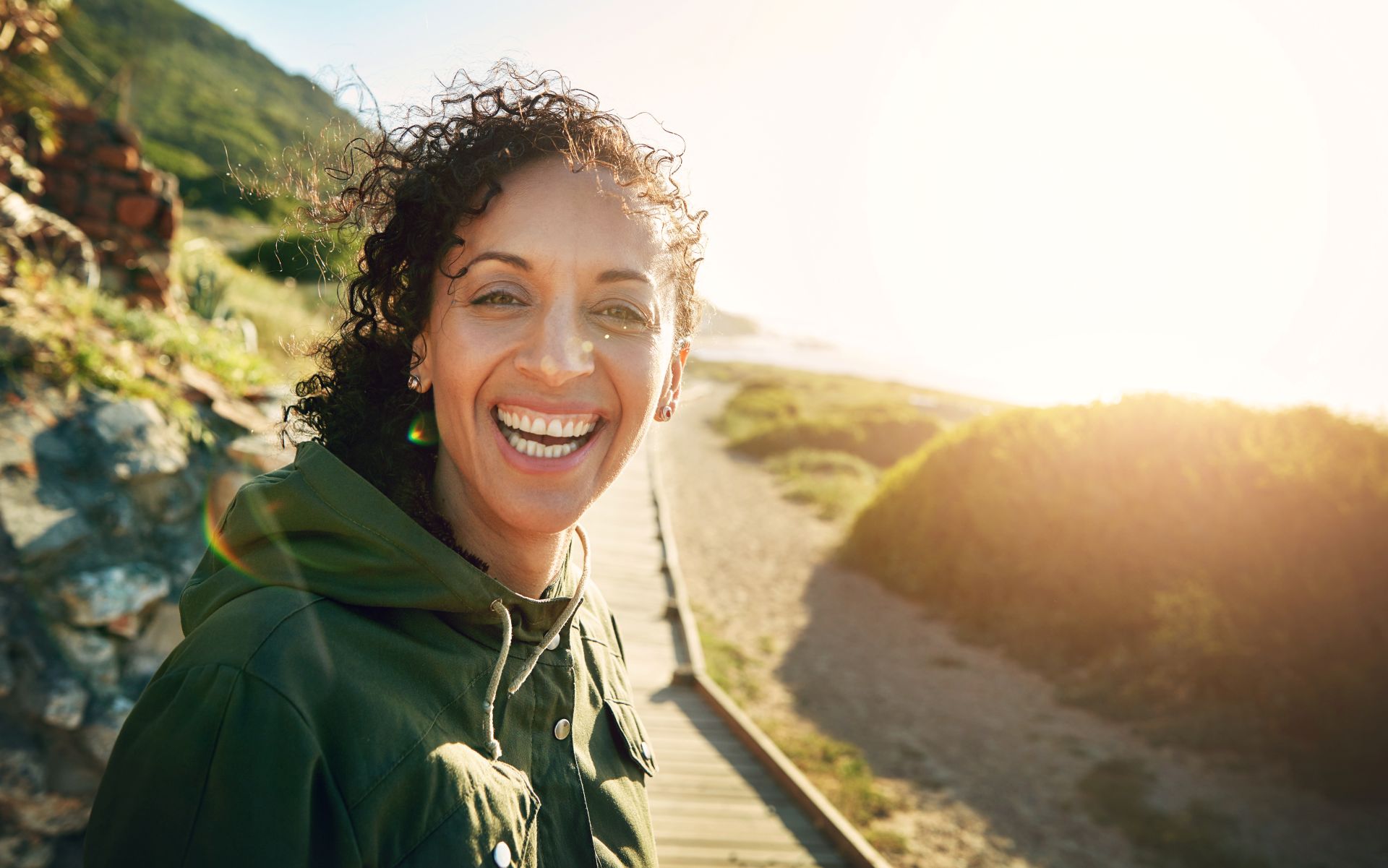breathing-in-fresh-air-is-good-for-you-2024-05-10-21-32-49-utc.jpg